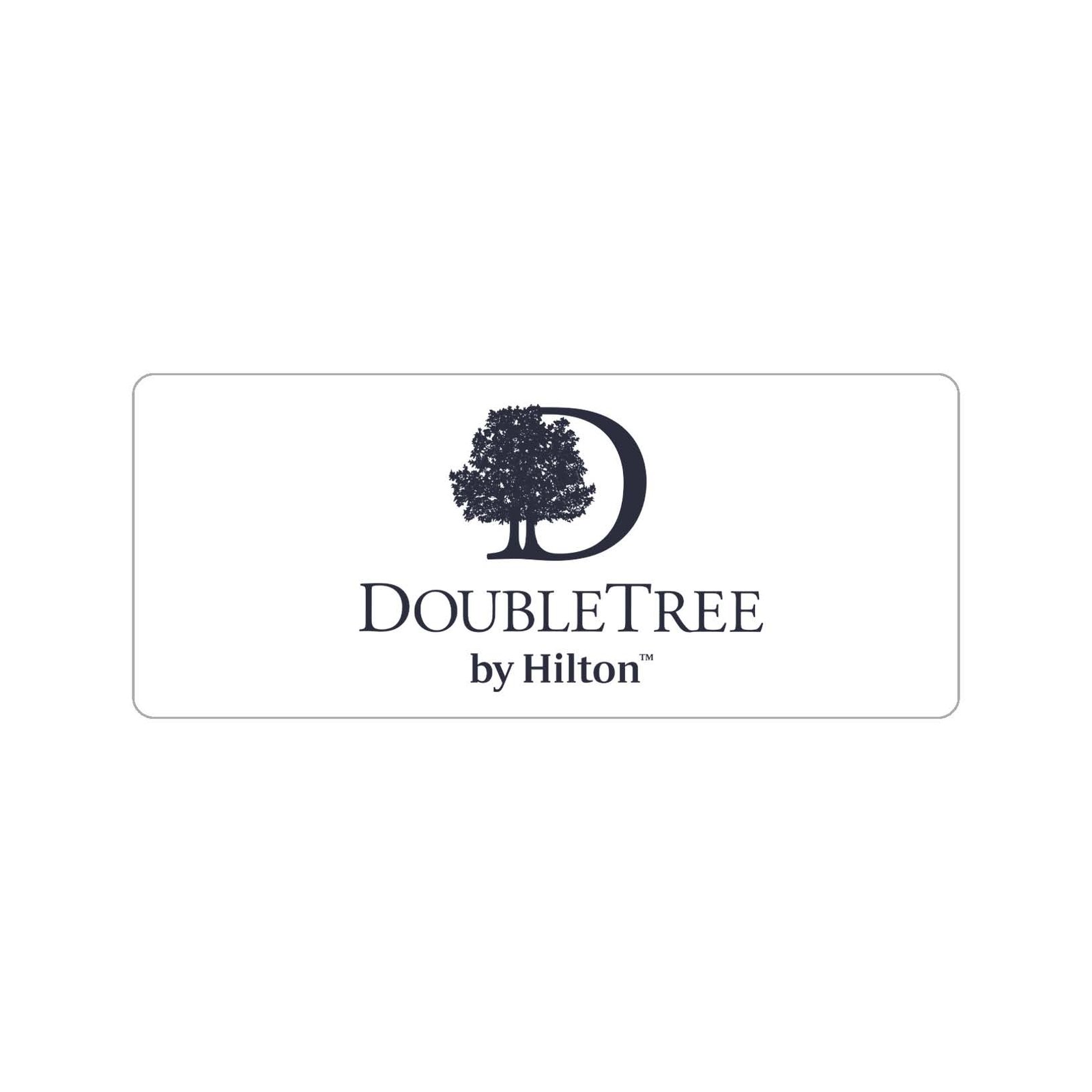Client Logo 12